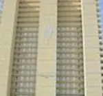Ocean Villa Condo By Funquest Properties