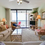 Summerhouse 710B