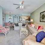 Summerhouse 710B