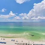 Twin Palms Resort By Panhandle Getaways