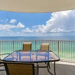 Twin Palms Resort By Panhandle Getaways