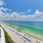 Twin Palms Resort By Panhandle Getaways