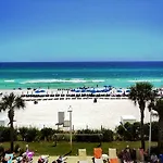 Calypso 305E 291773 By Redawning