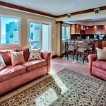 Pinnacle Port Penthouse 12 627839 By Redawning