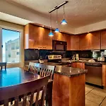 Pinnacle Port Penthouse 12 627839 By Redawning