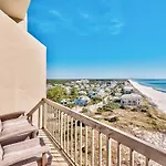 Pinnacle Port Penthouse 12 627839 By Redawning