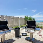 Twin Palms Resort By Book That Condo