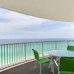 Twin Palms Resort By Book That Condo