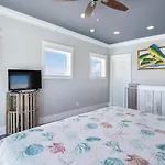 Making Waves - New Low Rates For August 10 - September 3Rd!!!