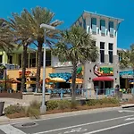 1306 Tropic Winds Resort