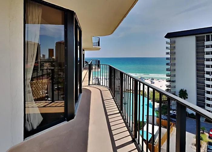 Edgewater E10912