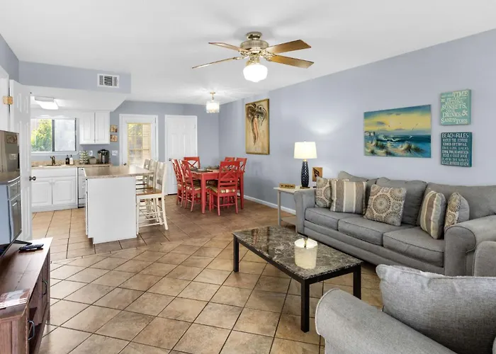 158 White Sandy Dr - Gulf Highlands