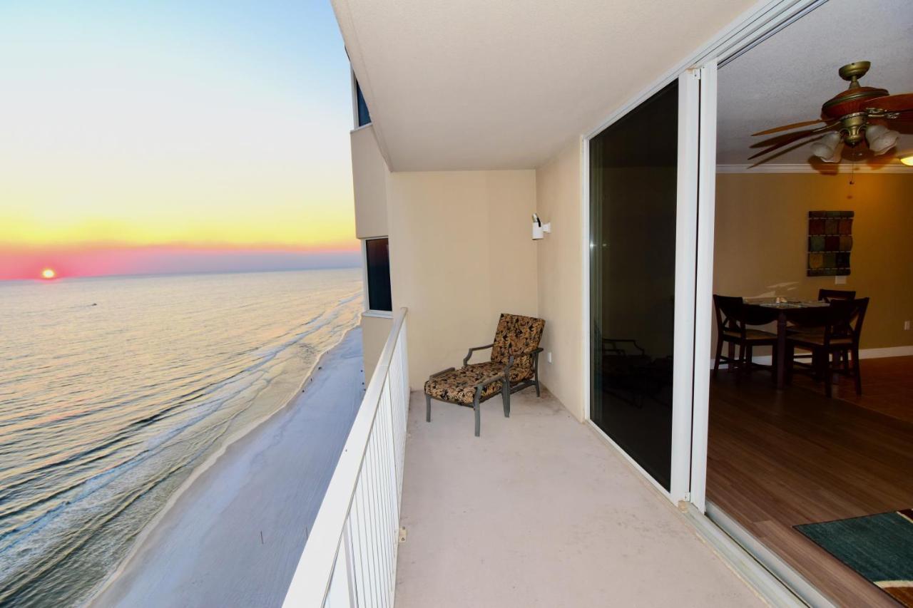 Apartment Amazing Sunset Oceanfront