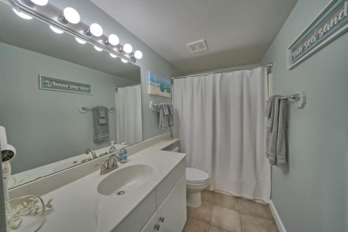 Deluxe Beachfront Studio, Shores Of Panama, Oceanviews And Updated 4*