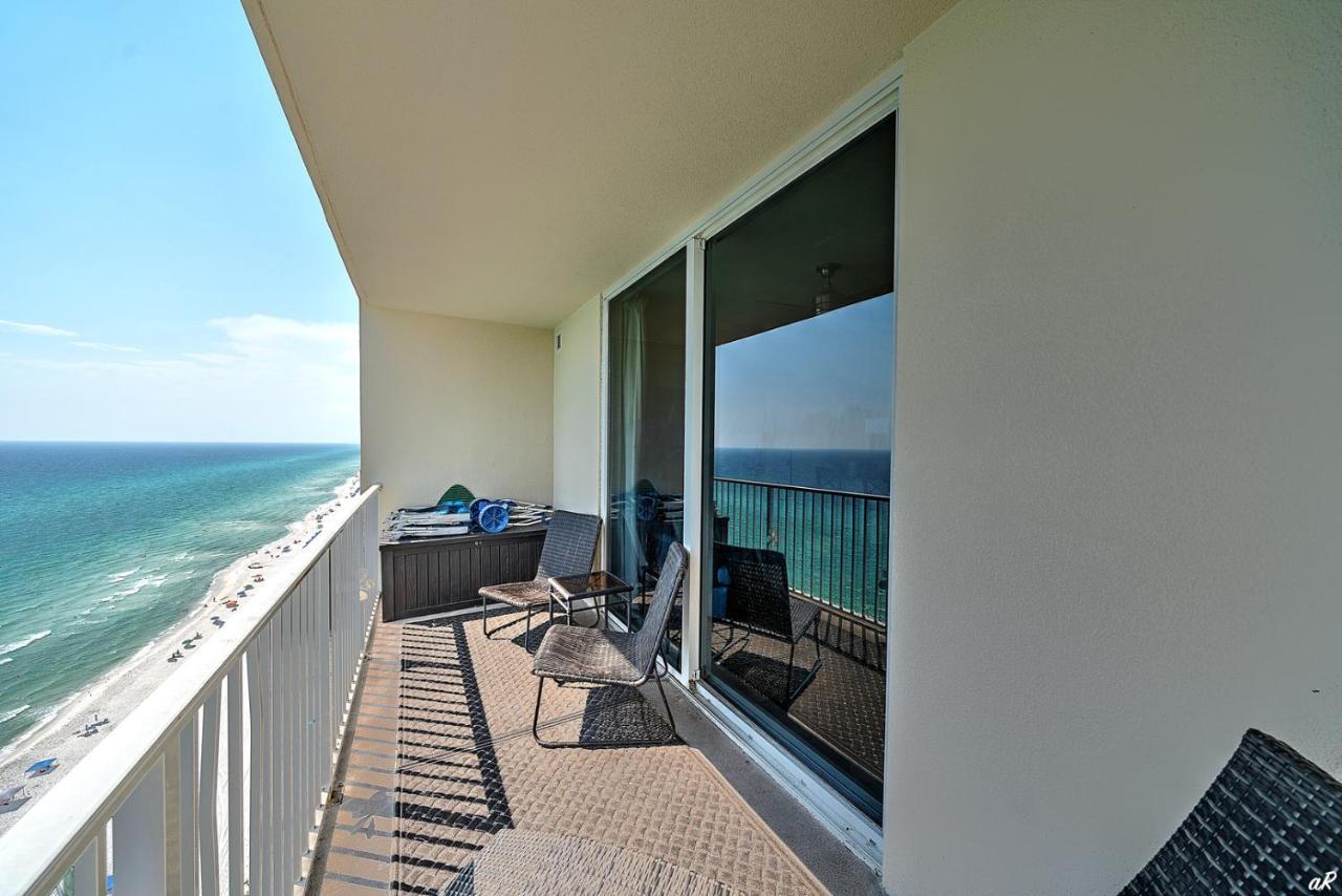 Apartment Amazing Sunset Oceanfront