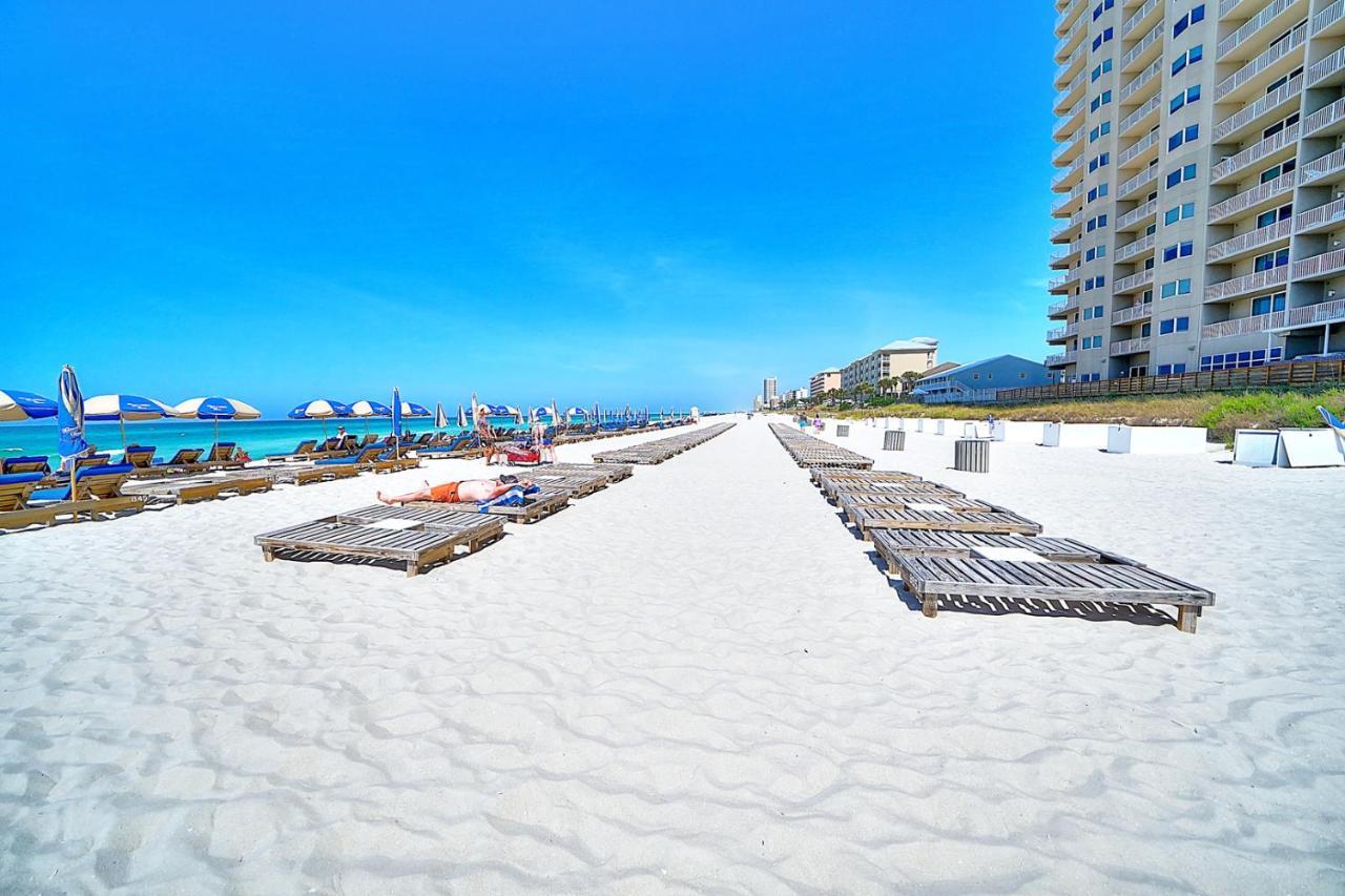 Amazing Sunset Oceanfront Apartment *