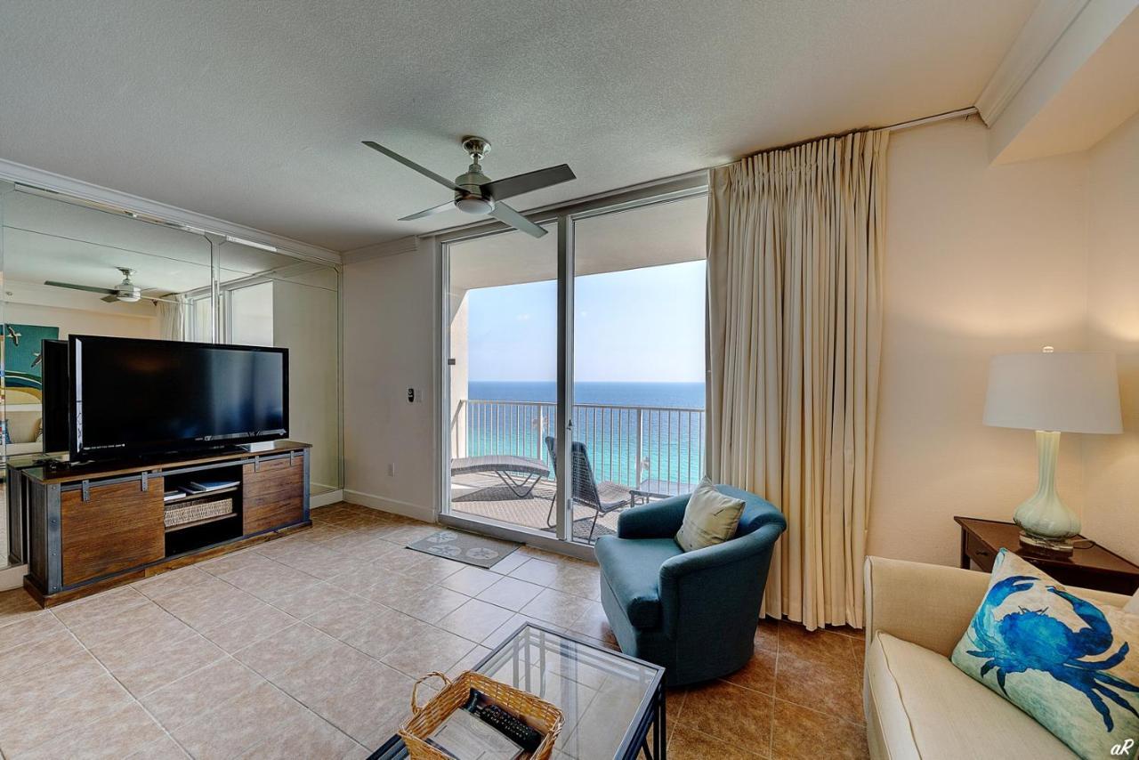 Amazing Sunset Oceanfront Apartment *