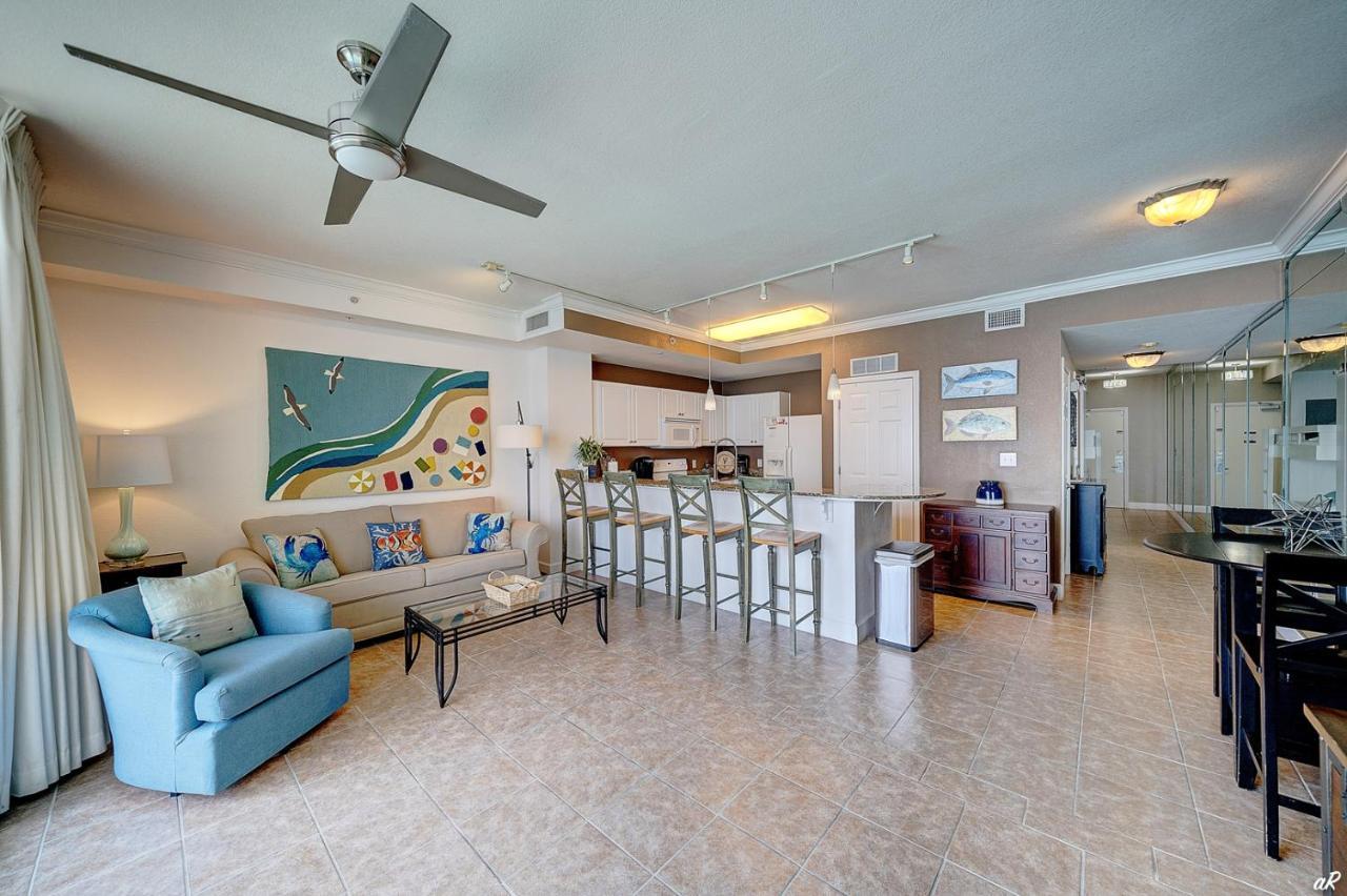 Apartment Amazing Sunset Oceanfront