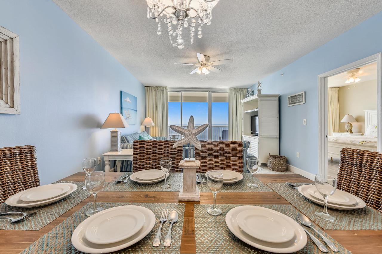 Majestic #1502-1 By Book That Panama City Beach