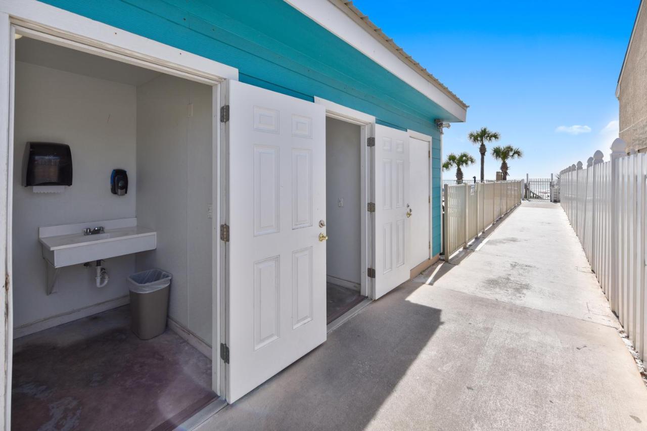 Gulf Highlands #208 By Book That Panama City Beach