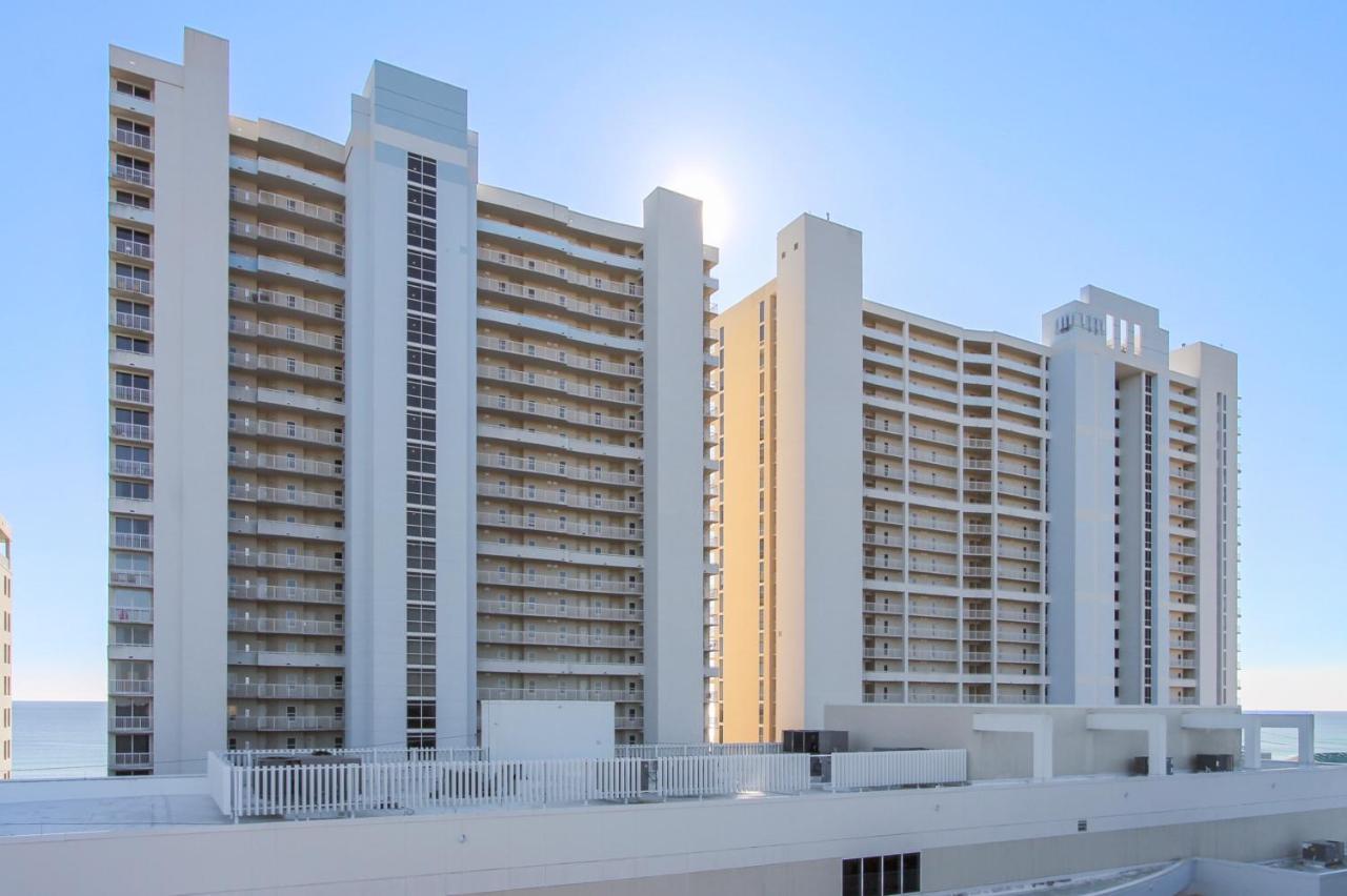 Majestic #1502-1 By Book That *