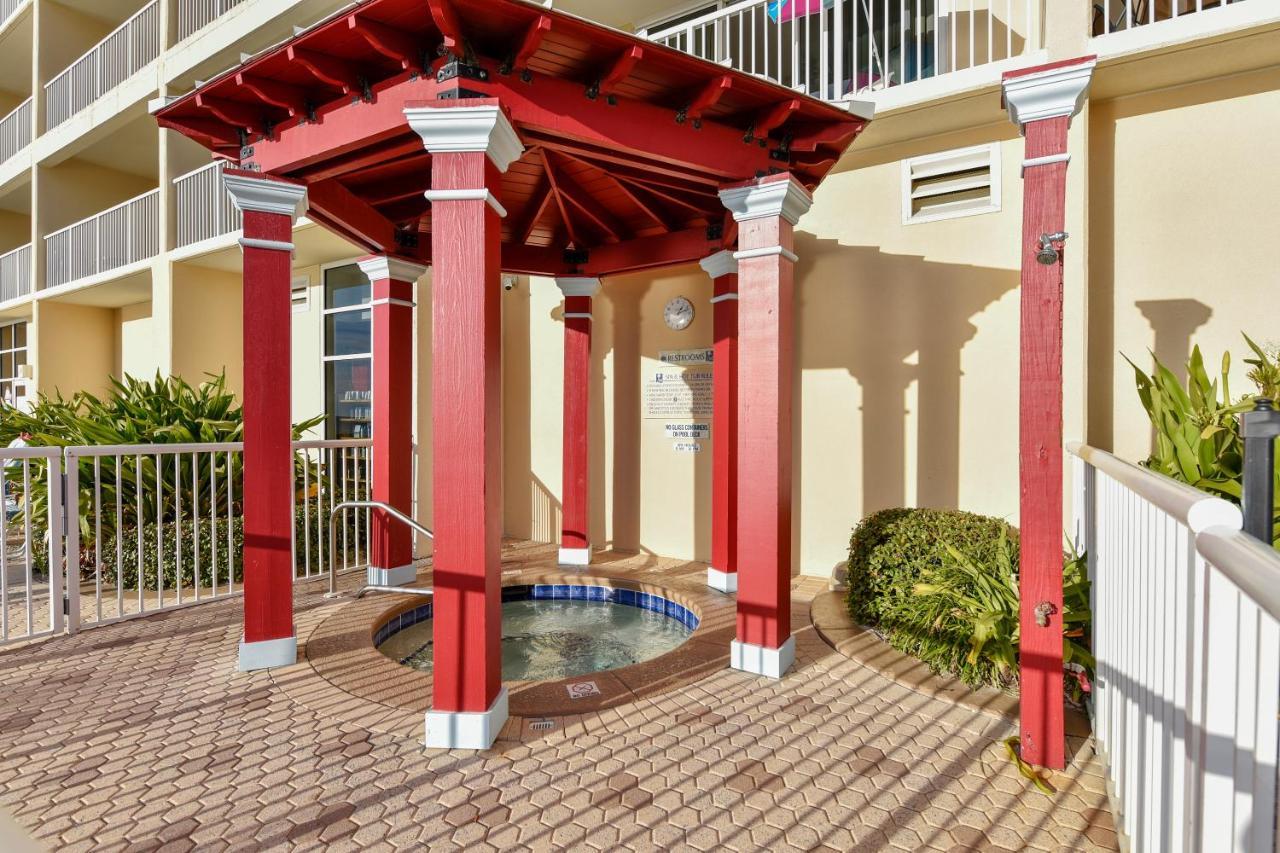 Holiday home Majestic #1502-1 By Book That
