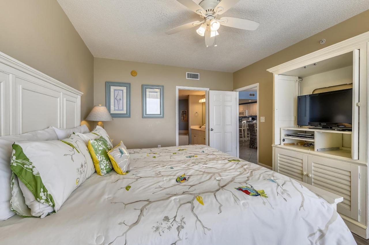 Holiday home Majestic #1502-1 By Book That *