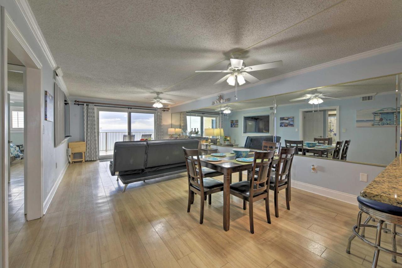 Pcb With Community Perks And Access Apartment *