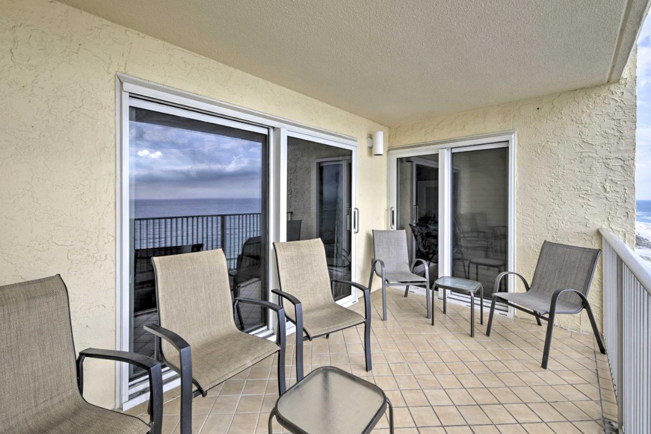 Pcb With Community Perks And Access *