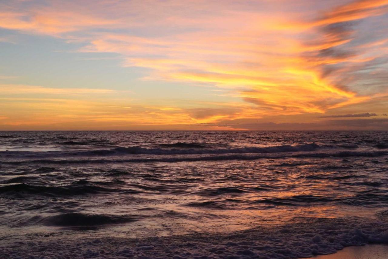 Pcb With Community Perks And Access * Panama City Beach