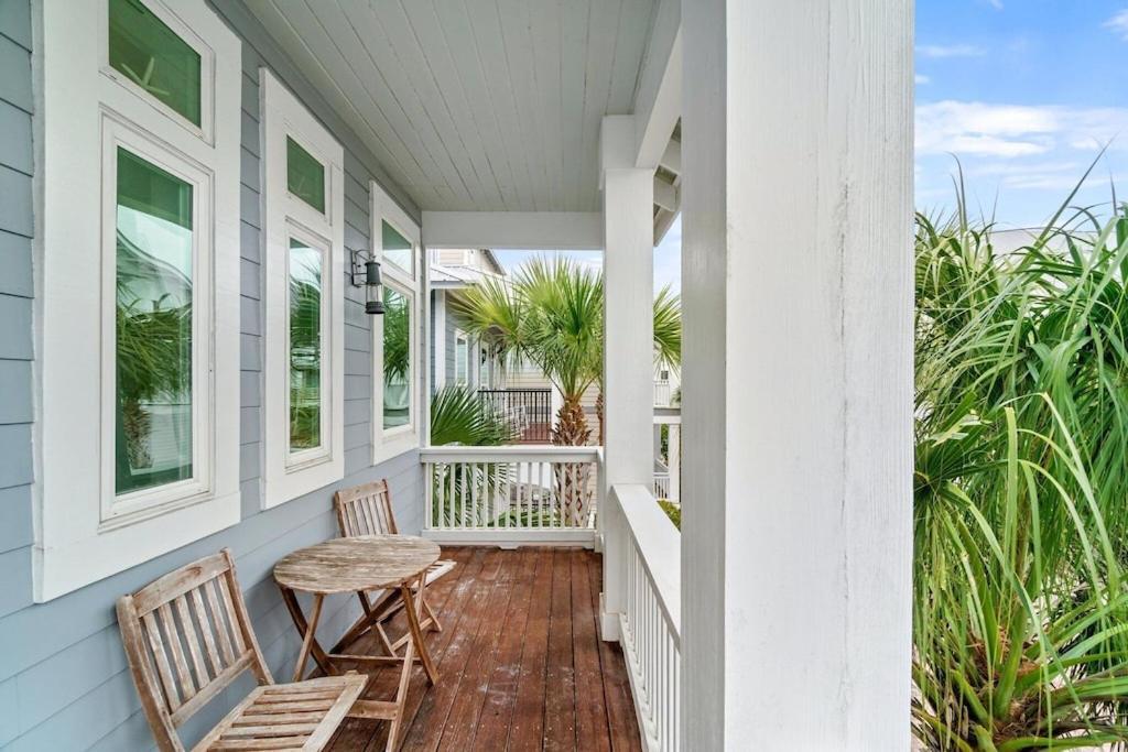Fantasea Holiday home *