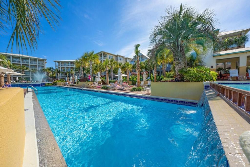 Holiday home Fantasea