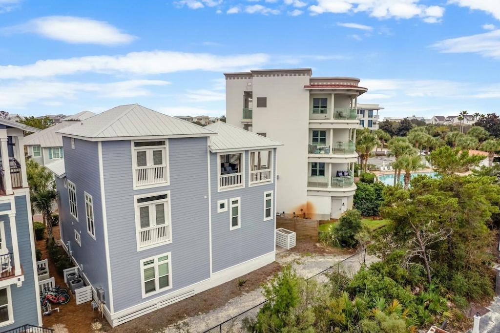 Fantasea Holiday home
