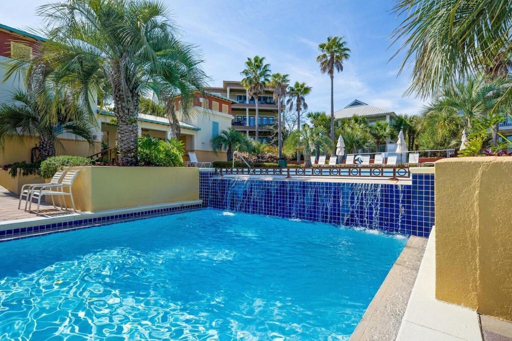 Fantasea Holiday home *