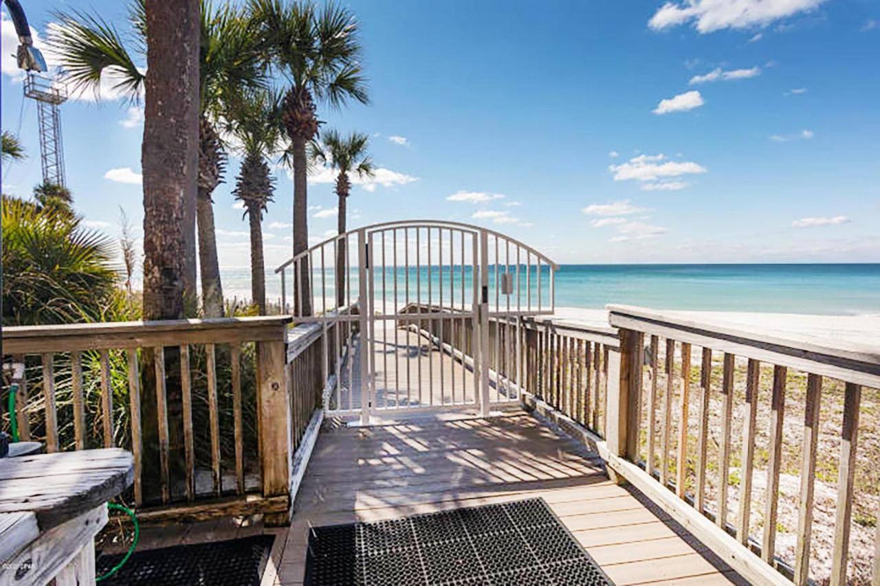 Hidden Dunes 1802 Holiday home Panama City Beach