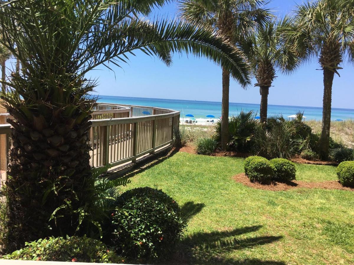 Hidden Dunes 1802 Panama City Beach