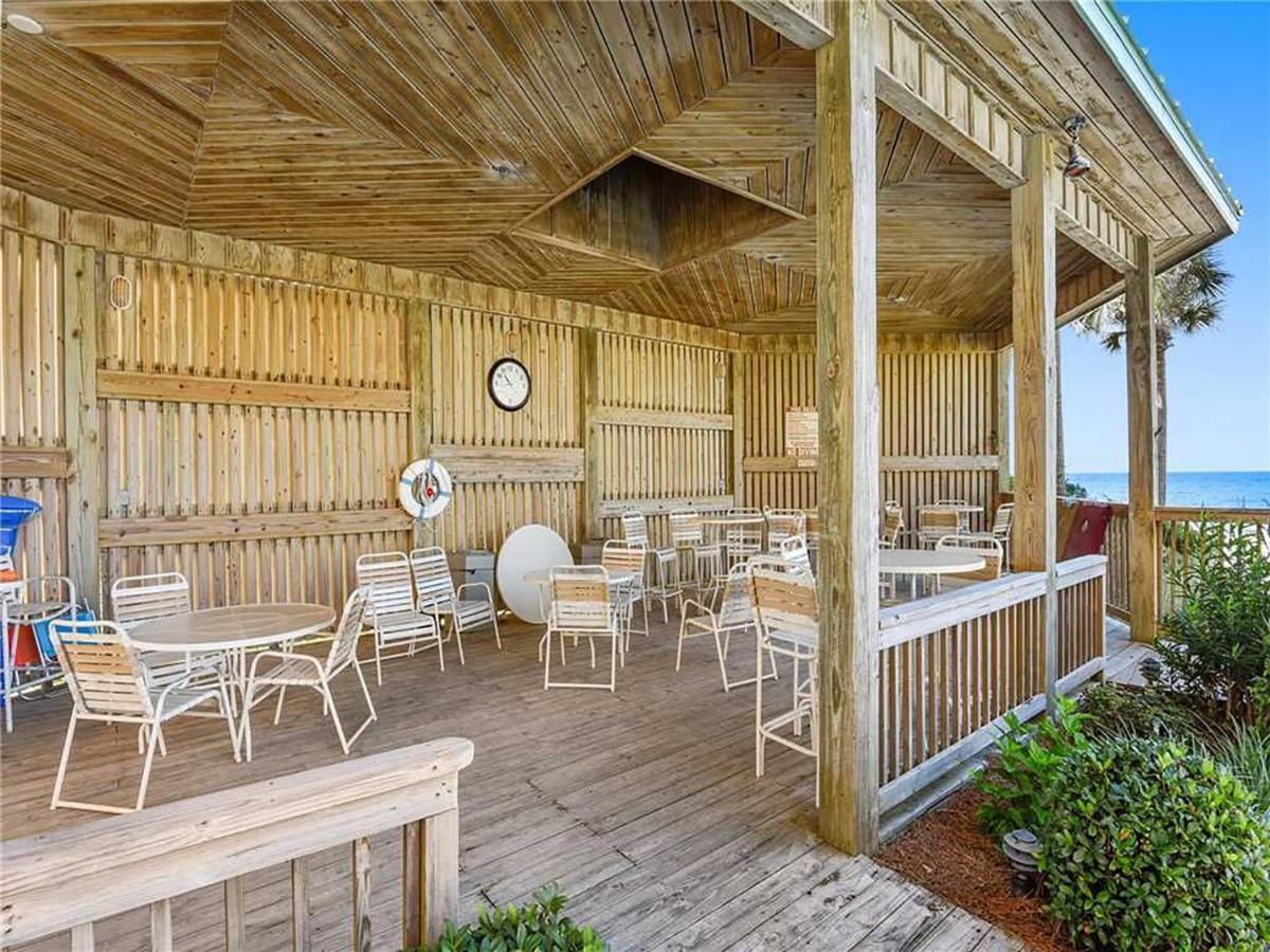 Hidden Dunes 1802 Holiday home Panama City Beach