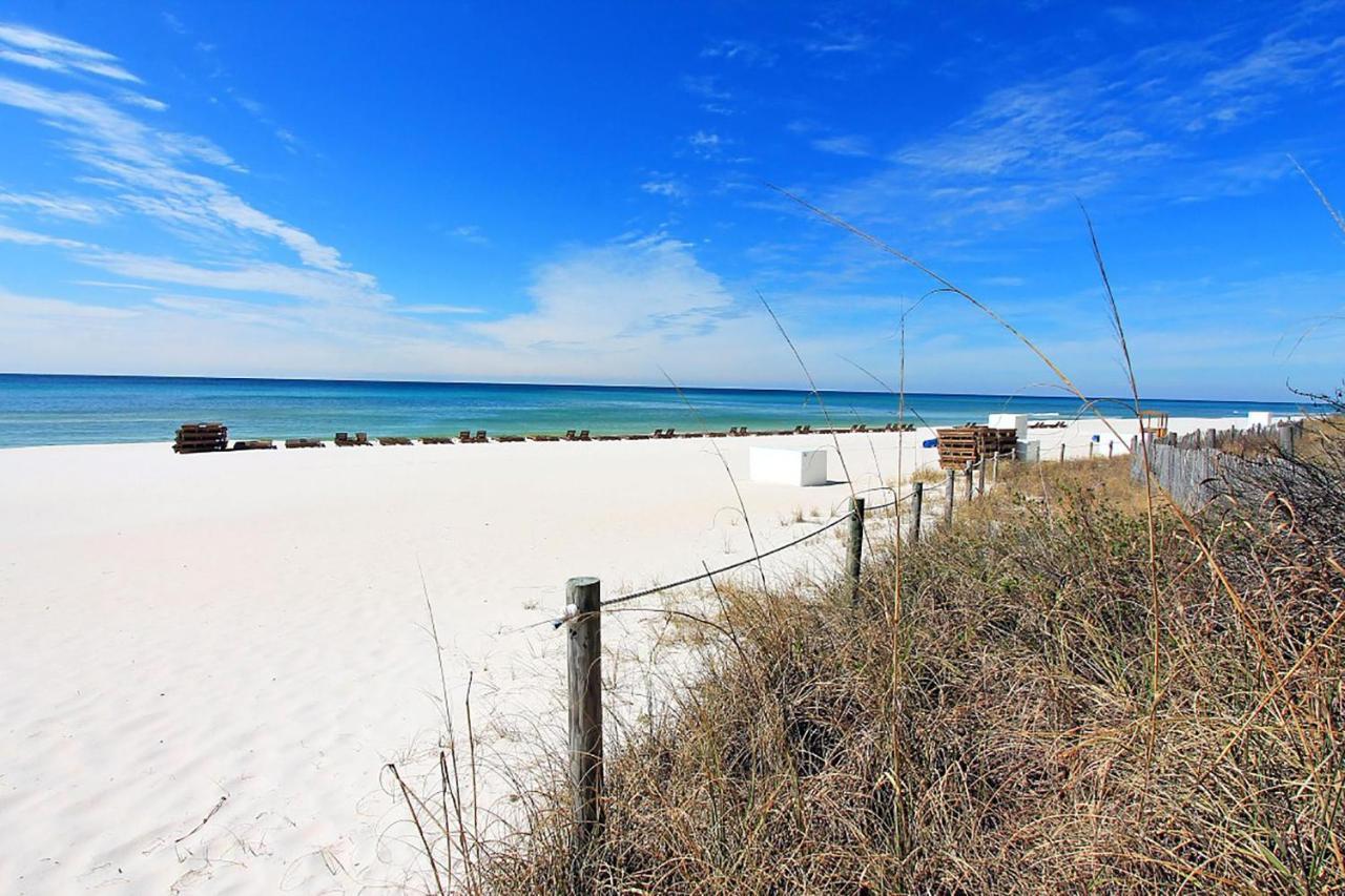 Holiday home Majestic Towers 1-1006 Panama City Beach