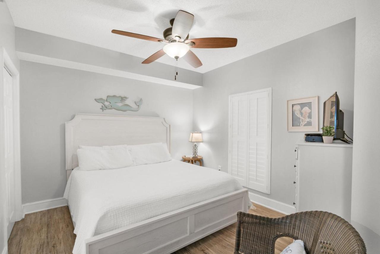 Majestic Towers 1-1006 Panama City Beach