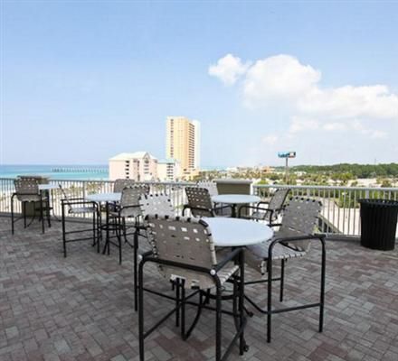 Hotel Sterling - Grand Panama 3*