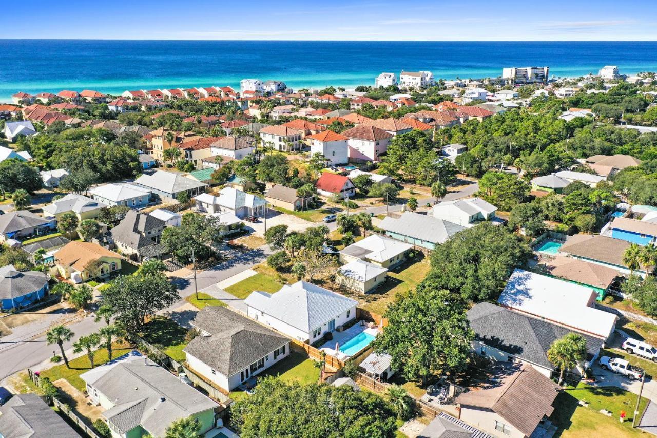 House W/private Pool - The Sanderling Holiday home
