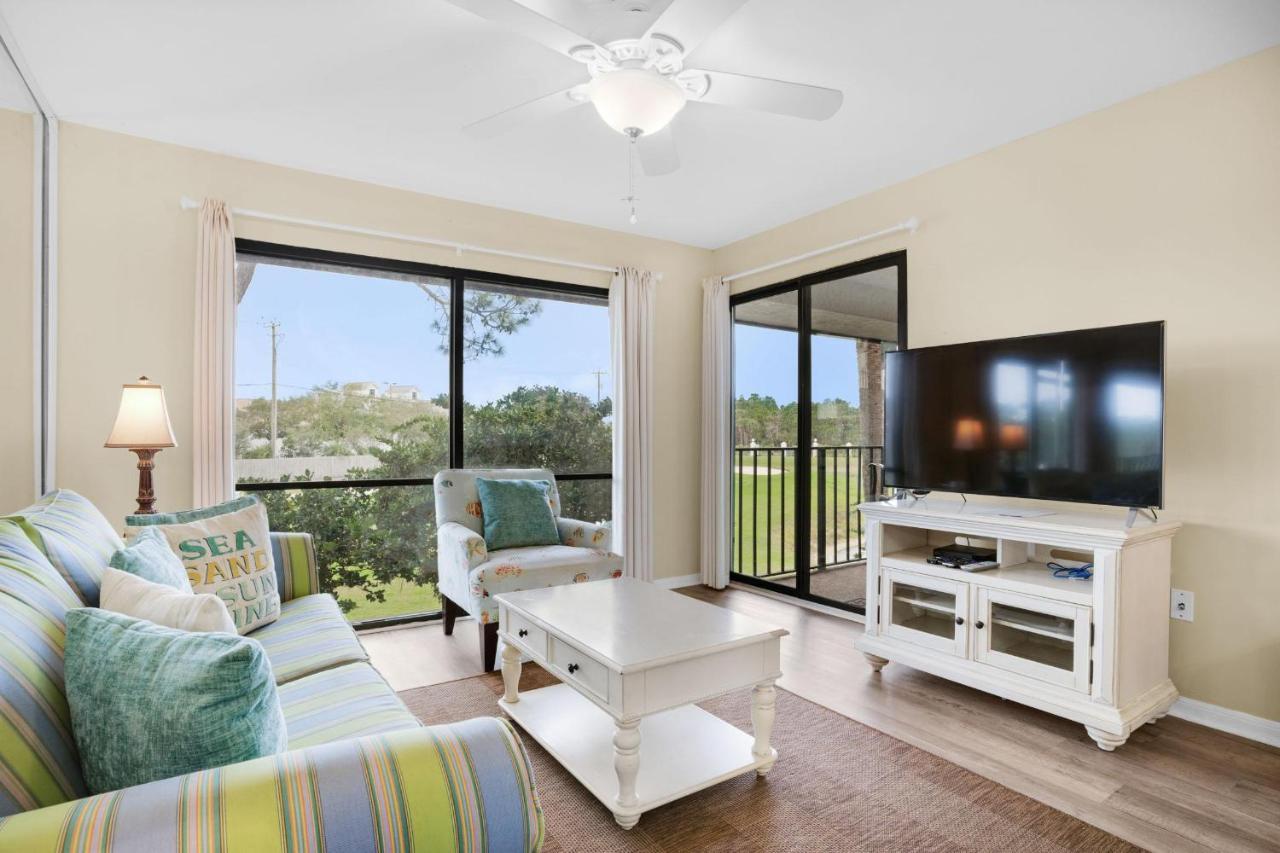 Holiday home Edgewater Golf 2010
