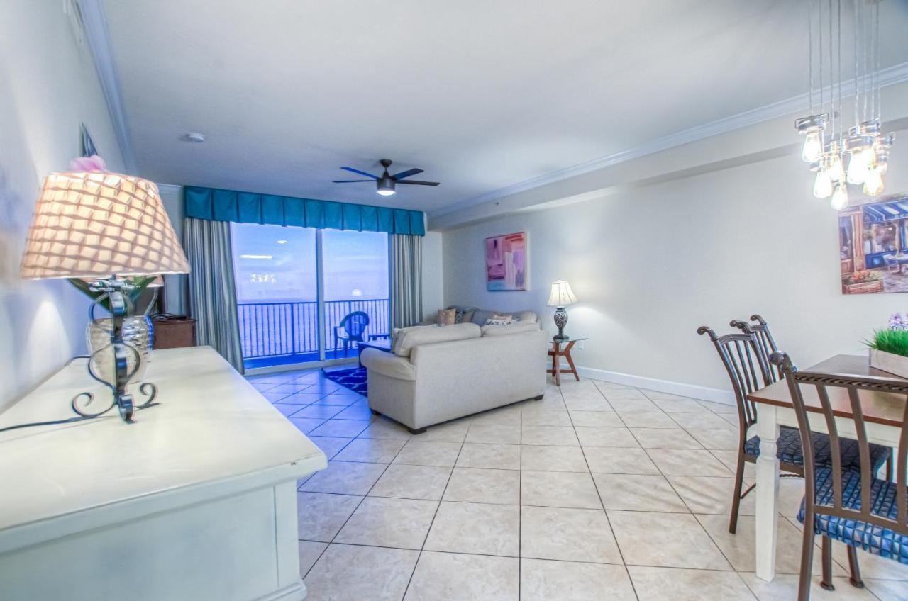 Holiday home Tidewater 2302 By Aneliya *