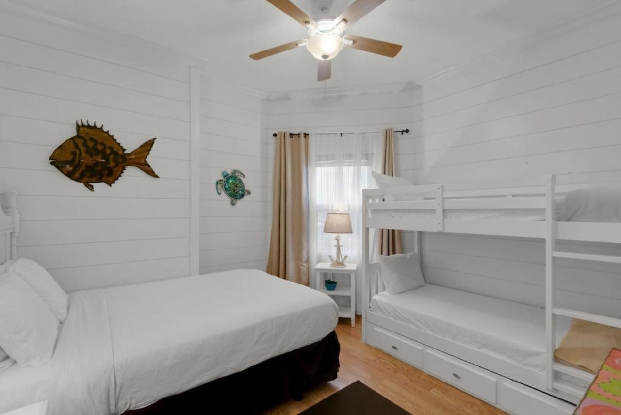 Sunrise 511 Holiday home