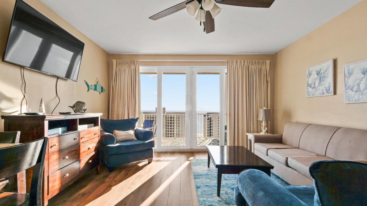 Holiday home Laketown Wharf #1211 By Nautical Vacation