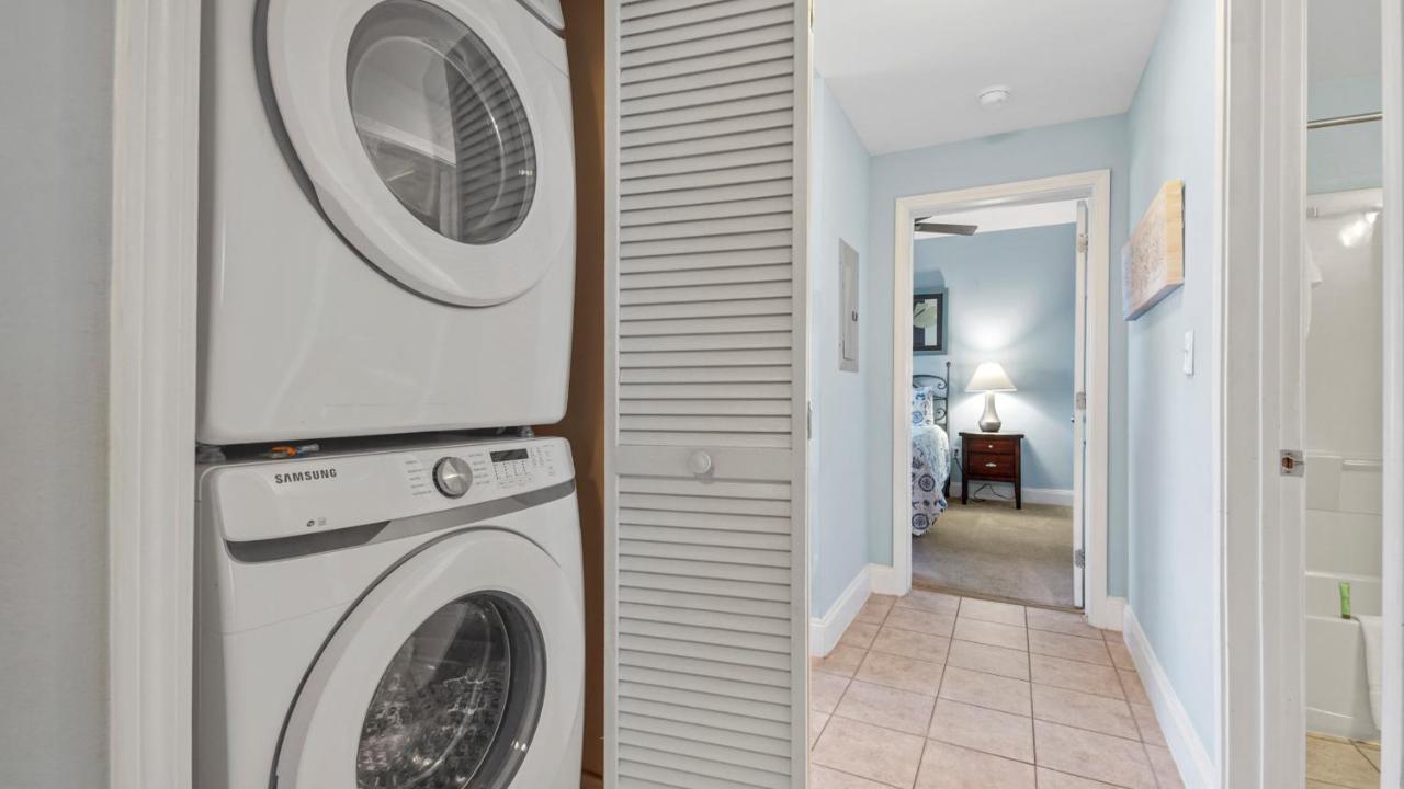 Holiday home Laketown Wharf #1211 By Nautical Vacation *