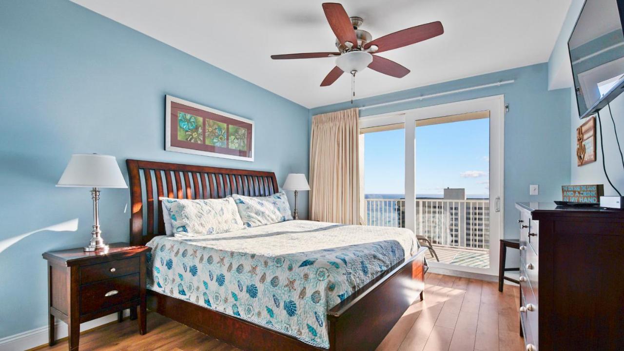 Holiday home Laketown Wharf #1211 By Nautical Vacation