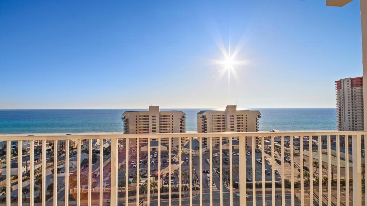 Holiday home Laketown Wharf #1211 By Nautical Vacation