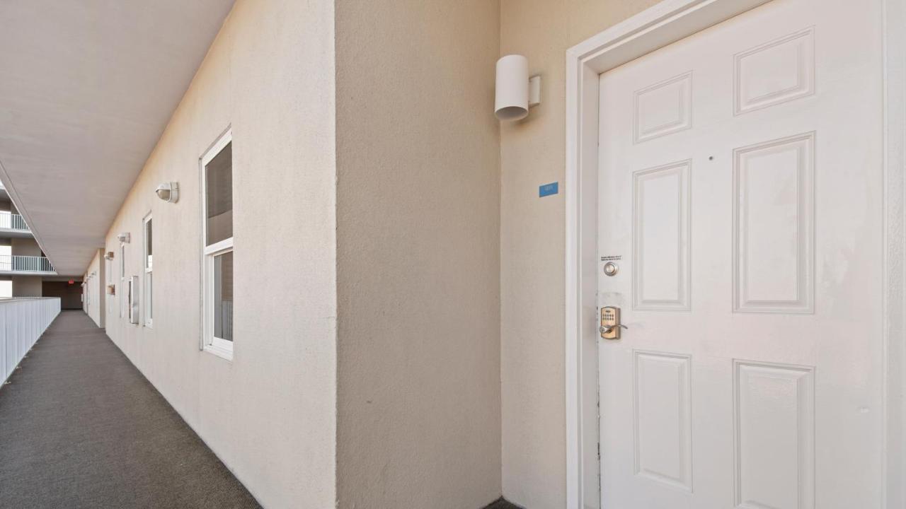 Holiday home Laketown Wharf #1211 By Nautical Vacation *