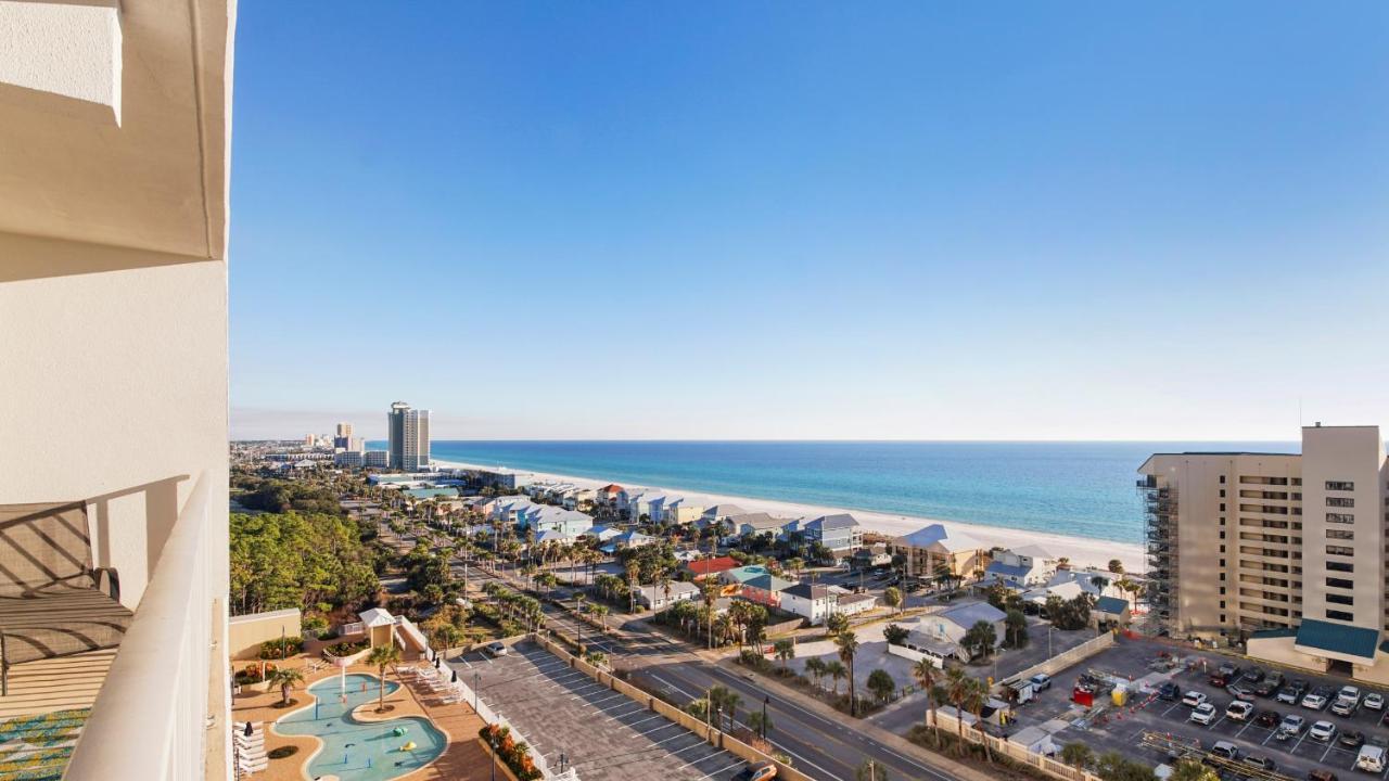 Holiday home Laketown Wharf #1211 By Nautical Vacation *